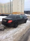 IMG_1991.JPG