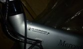 IMG_20170226_192912[1].jpg