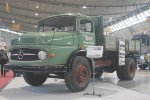 rc2017_34.jpg