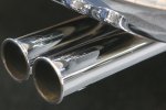 rc2017_102.jpg
