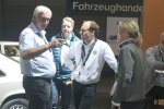 rc2017_109.jpg rc2017_109.jpg