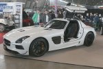 rc2017_116.jpg
