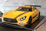 rc2017_115.jpg