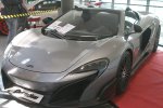 rc2017_110.jpg