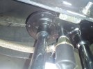 IMG_20170314_154903.jpg