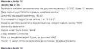 2017-03-17_15-38-52.png