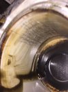 IMG-20170306-WA0002.jpg