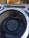 IMG-20170306-WA0003.jpg