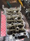 IMG-20170311-WA0002.jpg