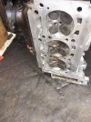 IMG-20170311-WA0003.jpg