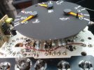 rps20170322_115515.jpg