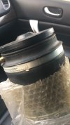 IMG-20170322-WA0000.jpg