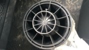 IMG-20170322-WA0002.jpg