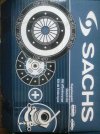IMG-20170310-WA0001.jpg