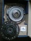 IMG-20170310-WA0003.jpg