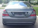 mercedes-benz_s-320__156527129fx.jpg