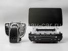 mercedes-Comand-в-1.jpg