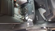 IMG-20170401-WA0004.jpg