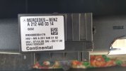 IMG-20170401-WA0003.jpg