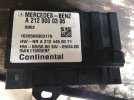 IMG-20170327-WA0001.jpg