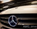 IMG_6219.JPG
