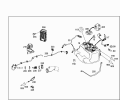 B47800000001.120213.png