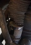 20170405_120546.jpg
