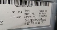 2c2dd91s-960.jpg