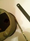 CAM03840.jpg