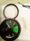 CAM03841.jpg