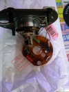 CAM03851.jpg