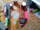 CAM03852.jpg