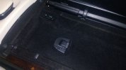 IMG_20170402_170647.jpg