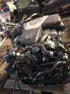 IMG-20170228-WA0006.jpg