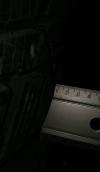Screenshot_2017-04-22-08-43-26-034.png