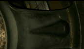 Screenshot_2017-04-22-08-44-00-130.png