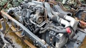 mercedes-benz-om366la,99f904d8.jpg mercedes-benz-om366la,99f904d8.jpg