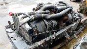 mercedes-benz-om366la,1e0a9bd1.jpg mercedes-benz-om366la,1e0a9bd1.jpg
