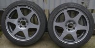 225-45-17DunlopLM703-3.jpg