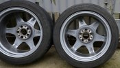 225-45-17DunlopLM703-4.jpg
