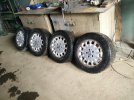 IMG_20170424_080332.jpg