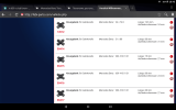 Screenshot_2017-04-30-20-45-03.png