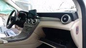 20170418_105257.jpg 20170418_105257.jpg