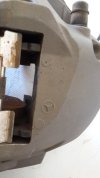 20170425_134950.jpg