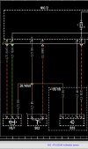 N10_2f8.png