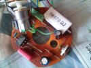 CAM04205.jpg