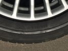 IMG-20170531-WA0001.jpg