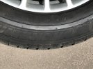 IMG-20170531-WA0002.jpg
