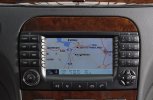 bc17a5as-960.jpg