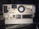 238e832s-960.jpg
